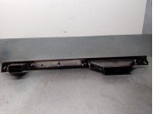 Recambio de aireador para bmw 3 touring (e91) 320 d referencia OEM IAM 64229130 6429130 52850610