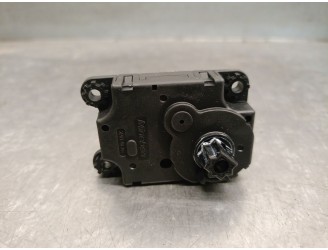 Recambio de motor apertura trampillas climatizador para citroën c4 iii (ba_, bb_, bc_) 1.2 puretech 130 (bahnsa, bahnsb) referen