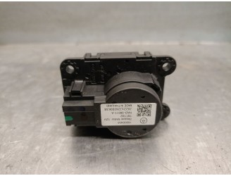 Recambio de motor apertura trampillas climatizador para citroën c4 iii (ba_, bb_, bc_) 1.2 puretech 130 (bahnsa, bahnsb) referen