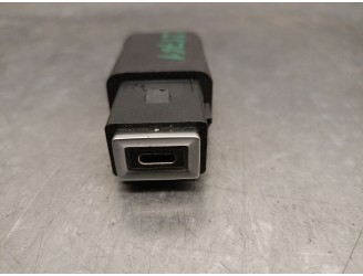 Recambio de modulo electronico para citroën c4 iii (ba_, bb_, bc_) 1.2 puretech 130 (bahnsa, bahnsb) referencia OEM IAM 98483947