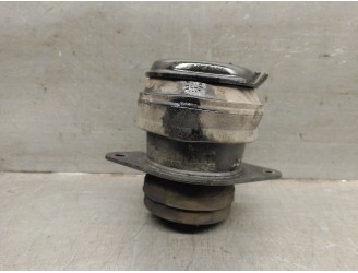 Recambio de soporte motor derecho para seat inca (6k9) 1.9 d referencia OEM IAM 1H0199625 1H0199262E 