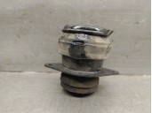 Replacement right engine mount for Seat Inca (6k9) 1.9 D OEM IAM reference 1H0199625 1H0199262E 