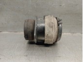 Recambio de soporte motor derecho para seat inca (6k9) 1.9 d referencia OEM IAM 1H0199625 1H0199262E 