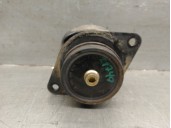 Replacement right engine mount for Seat Inca (6k9) 1.9 D OEM IAM reference 1H0199625 1H0199262E 