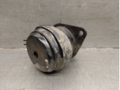 Recambio de soporte motor derecho para seat inca (6k9) 1.9 d referencia OEM IAM 1H0199625 1H0199262E 