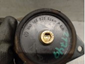 Recambio de soporte motor derecho para seat inca (6k9) 1.9 d referencia OEM IAM 1H0199625 1H0199262E 