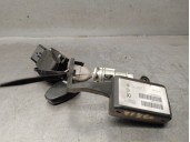 Recambio de conmutador de arranque para chrysler voyager iv (rg, rs) 2.5 crd referencia OEM IAM 04685719AB  