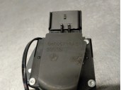 Recambio de conmutador de arranque para chrysler voyager iv (rg, rs) 2.5 crd referencia OEM IAM 04685719AB  