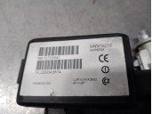 Recambio de conmutador de arranque para chrysler voyager iv (rg, rs) 2.5 crd referencia OEM IAM 04685719AB  