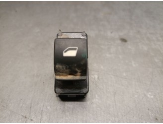 Recambio de mando elevalunas delantero derecho para citroën c4 iii (ba_, bb_, bc_) 1.2 puretech 130 (bahnsa, bahnsb) referencia 