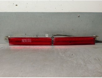 Recambio de luz central de freno para bmw 3 touring (e91) 320 d referencia OEM IAM 168647 2491043 