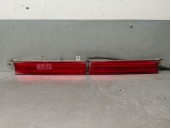 Recambio de luz central de freno para bmw 3 touring (e91) 320 d referencia OEM IAM 168647 2491043 