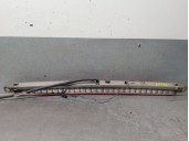 Recambio de luz central de freno para bmw 3 touring (e91) 320 d referencia OEM IAM 168647 2491043 