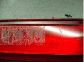 Recambio de luz central de freno para bmw 3 touring (e91) 320 d referencia OEM IAM 168647 2491043 