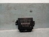 Recambio de modulo electronico para ford focus iv turnier (hp) 1.0 ecoboost referencia OEM IAM F1ET15K866BJ  