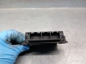 Recambio de modulo electronico para ford focus iv turnier (hp) 1.0 ecoboost referencia OEM IAM F1ET15K866BJ  