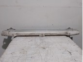 Recambio de refuerzo paragolpes trasero para nissan micra iv (k13k, k13kk) 1.2 dig-s referencia OEM IAM H50321HAMH  