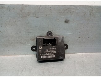 Replacement electronic module for Ford Focus IV Turnier (hp) 1.0 EcoBoost OEM IAM reference F1ET14B532AF 