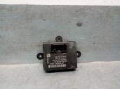 Recambio de modulo electronico para ford focus iv turnier (hp) 1.0 ecoboost referencia OEM IAM F1ET14B532AF 