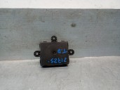 Recambio de modulo electronico para ford focus iv turnier (hp) 1.0 ecoboost referencia OEM IAM F1ET14B532AF  