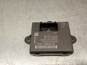 Recambio de modulo electronico para ford focus iv turnier (hp) 1.0 ecoboost referencia OEM IAM F1ET14B532AF 