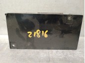 Recambio de modulo electronico para dodge caliber 2.0 crd referencia OEM IAM 05064482AG 