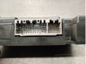 Recambio de modulo electronico para dodge caliber 2.0 crd referencia OEM IAM 05064482AG 