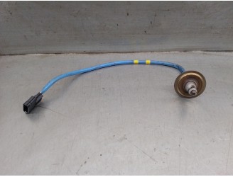 Recambio de sonda lambda para dacia jogger (rk_) 1.0 tce 90 eco-g referencia OEM IAM 226937054R  