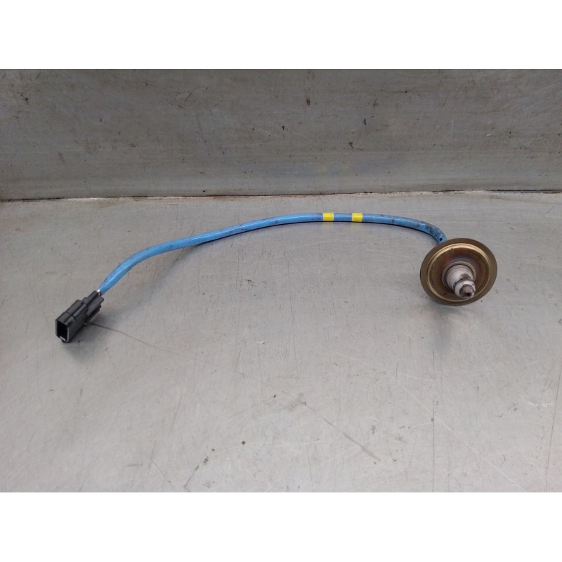 Recambio de sonda lambda para dacia jogger (rk_) 1.0 tce 90 eco-g referencia OEM IAM 226937054R  