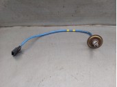 Recambio de sonda lambda para dacia jogger (rk_) 1.0 tce 90 eco-g referencia OEM IAM 226937054R  