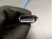 Recambio de sonda lambda para dacia jogger (rk_) 1.0 tce 90 eco-g referencia OEM IAM 226937054R  