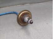 Recambio de sonda lambda para dacia jogger (rk_) 1.0 tce 90 eco-g referencia OEM IAM 226937054R  