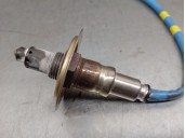 Recambio de sonda lambda para dacia jogger (rk_) 1.0 tce 90 eco-g referencia OEM IAM 226937054R  