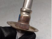 Recambio de sonda lambda para dacia jogger (rk_) 1.0 tce 90 eco-g referencia OEM IAM 226937054R  