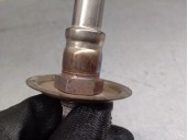 Recambio de sonda lambda para dacia jogger (rk_) 1.0 tce 90 eco-g referencia OEM IAM 226937054R  