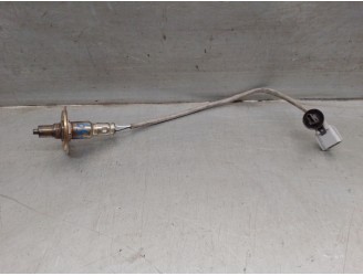 Recambio de sonda lambda para dacia jogger (rk_) 1.0 tce 90 eco-g referencia OEM IAM 226901685R  