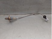 Recambio de sonda lambda para dacia jogger (rk_) 1.0 tce 90 eco-g referencia OEM IAM 226901685R  