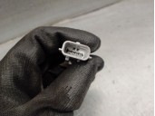 Recambio de sonda lambda para dacia jogger (rk_) 1.0 tce 90 eco-g referencia OEM IAM 226901685R  
