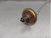 Recambio de sonda lambda para dacia jogger (rk_) 1.0 tce 90 eco-g referencia OEM IAM 226901685R  