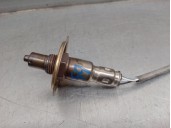 Recambio de sonda lambda para dacia jogger (rk_) 1.0 tce 90 eco-g referencia OEM IAM 226901685R  