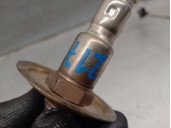 Recambio de sonda lambda para dacia jogger (rk_) 1.0 tce 90 eco-g referencia OEM IAM 226901685R  