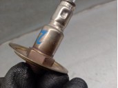 Recambio de sonda lambda para dacia jogger (rk_) 1.0 tce 90 eco-g referencia OEM IAM 226901685R  