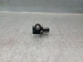 Recambio de sensor impacto para ford focus iv turnier (hp) 1.0 ecoboost referencia OEM IAM F1ET14B345AA 