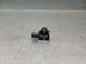 Recambio de sensor impacto para ford focus iv turnier (hp) 1.0 ecoboost referencia OEM IAM F1ET14B345AA 