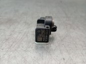 Recambio de sensor impacto para ford focus iv turnier (hp) 1.0 ecoboost referencia OEM IAM F1ET14B345AA 
