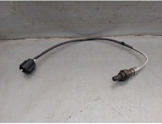 Recambio de sonda lambda para chrysler neon ii 2.0 16v referencia OEM IAM 05293037AA  