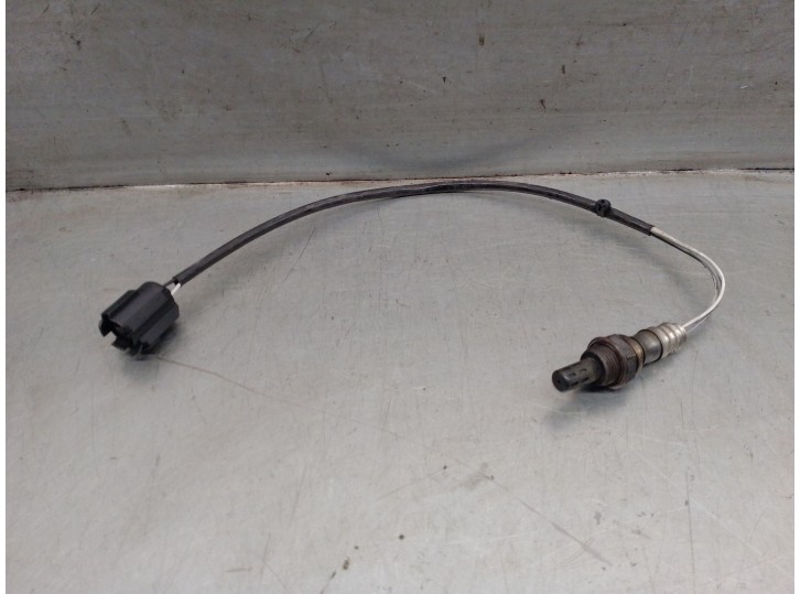 Recambio de sonda lambda para chrysler neon ii 2.0 16v referencia OEM IAM 05293037AA 