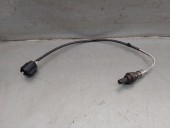 Recambio de sonda lambda para chrysler neon ii 2.0 16v referencia OEM IAM 05293037AA  