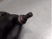 Recambio de sonda lambda para chrysler neon ii 2.0 16v referencia OEM IAM 05293037AA  