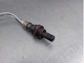 Recambio de sonda lambda para chrysler neon ii 2.0 16v referencia OEM IAM 05293037AA 